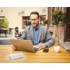 Modem sieci komórkowej D-Link 5G NR AX1800 Wi-Fi 6