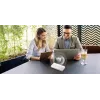 Modem sieci komórkowej D-Link 5G NR AX1800 Wi-Fi 6