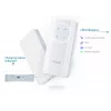 Modem sieci komórkowej D-Link 5G NR AX1800 Wi-Fi 6