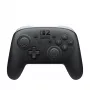 Nintendo Switch 2 Pro Controller Czarny Gamepad Bluetooth Analogowy/Cyfrowy Nintendo Switch 2