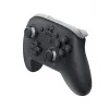 Nintendo Switch 2 Pro Controller Czarny Gamepad Bluetooth Analogowy/Cyfrowy Nintendo Switch 2