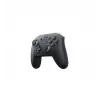 Nintendo Switch 2 Pro Controller Czarny Gamepad Bluetooth Analogowy/Cyfrowy Nintendo Switch 2