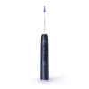 Philips Sonicare 6100 series Series 6100 HX7403/01 Rechargeable Sonic Electric Toothbrush