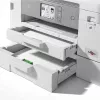 Wielofunkcyjna drukarka Brother MFC-J4540DWXL atramentowa A4 4800 x 1200 DPI Wi-Fi