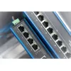 Niezarządzalny przełącznik Digitus DN-651119 8-portowy Gigabit Ethernet