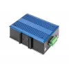 Niezarządzalny przełącznik Digitus DN-651119 8-portowy Gigabit Ethernet