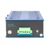 Niezarządzalny przełącznik Digitus DN-651119 8-portowy Gigabit Ethernet