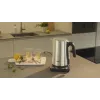 Czajnik elektryczny Braun WK 5205 BK 1,7 l 2200 W czarny, stal nierdzewna