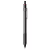 Ołówek automatyczny Rotring 2164108 3 szt.