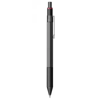 Ołówek automatyczny Rotring 2164108 3 szt.