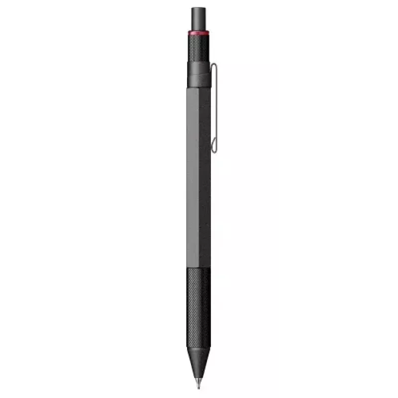 Ołówek automatyczny Rotring 2164108 3 szt.