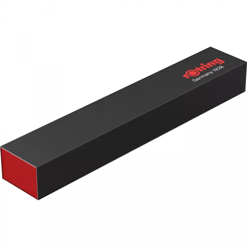 Ołówek automatyczny Rotring 2164108 3 szt.