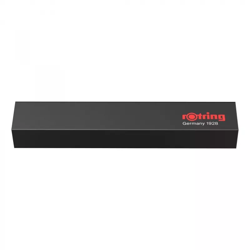 Ołówek automatyczny Rotring 2164108 3 szt.