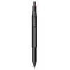 Ołówek automatyczny Rotring 2164108 3 szt.