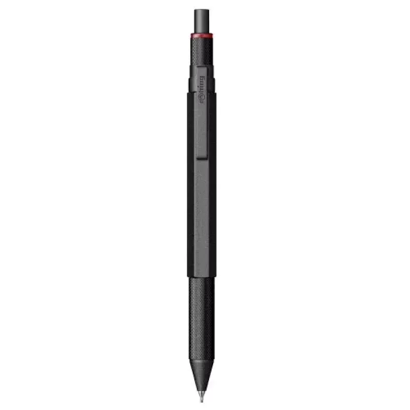 Ołówek automatyczny Rotring 2164108 3 szt.