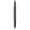 Ołówek automatyczny Rotring 2164108 3 szt.