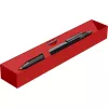 Ołówek automatyczny Rotring 2164108 3 szt.