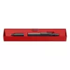 Ołówek automatyczny Rotring 2164108 3 szt.