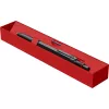 Ołówek automatyczny Rotring 2164108 3 szt.