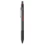 Ołówek automatyczny Rotring 2164108 3 szt.