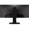 Monitor komputerowy Viewsonic Display VG3419C 86,4 cm (34 cale) 3440 x 1440 pikseli UltraWide Quad HD LED Czarny