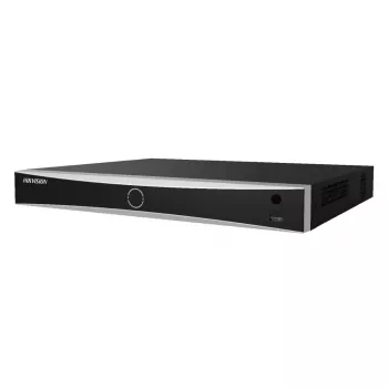Sieciowy rejestrator wideo Hikvision DS-7616NXI-I2/16P/S(E)