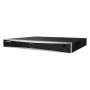 Sieciowy rejestrator wideo Hikvision DS-7616NXI-I2/16P/S(E)