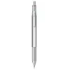 Rotring 600 Multipen 3 w 1 2164109, srebrny