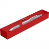 Rotring 600 Multipen 3 w 1 2164109, srebrny