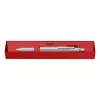Rotring 600 Multipen 3 w 1 2164109, srebrny