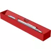 Rotring 600 Multipen 3 w 1 2164109, srebrny