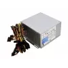 Zasilacz Sea Sonic Electronics Seasonic 500W 80+ Bronze SSP-500ES2