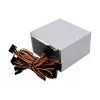 Zasilacz Sea Sonic Electronics Seasonic 500W 80+ Bronze SSP-500ES2