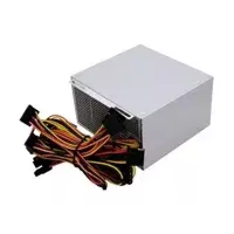 Zasilacz Sea Sonic Electronics Seasonic 500W 80+ Bronze SSP-500ES2