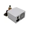 Zasilacz Sea Sonic Electronics Seasonic 500W 80+ Bronze SSP-500ES2