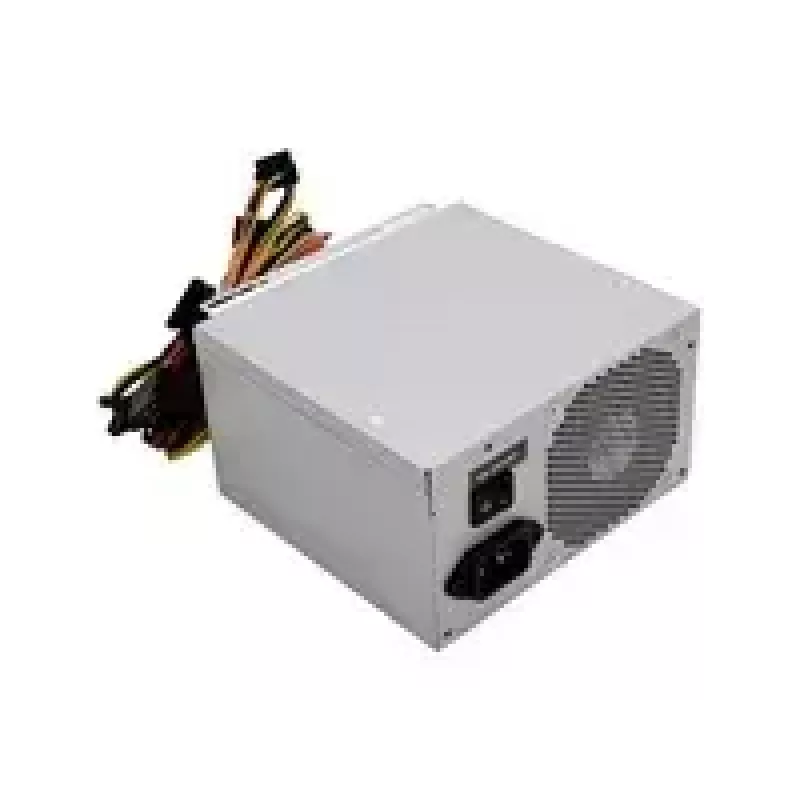 Zasilacz Sea Sonic Electronics Seasonic 500W 80+ Bronze SSP-500ES2