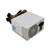 Zasilacz Sea Sonic Electronics Seasonic 500W 80+ Bronze SSP-500ES2