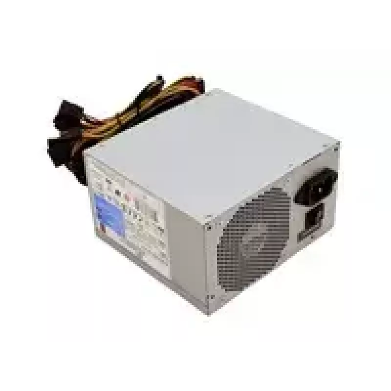 Zasilacz Sea Sonic Electronics Seasonic 500W 80+ Bronze SSP-500ES2