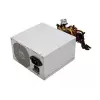 Zasilacz Sea Sonic Electronics Seasonic 500W 80+ Bronze SSP-500ES2
