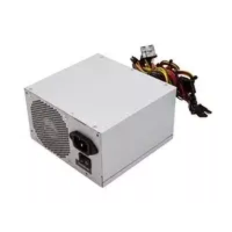 Zasilacz Sea Sonic Electronics Seasonic 500W 80+ Bronze SSP-500ES2