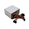 Zasilacz Sea Sonic Electronics Seasonic 500W 80+ Bronze SSP-500ES2