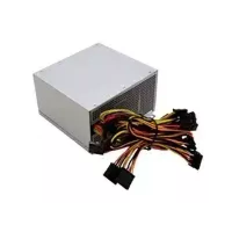 Zasilacz Sea Sonic Electronics Seasonic 500W 80+ Bronze SSP-500ES2