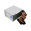 Zasilacz Sea Sonic Electronics Seasonic 500W 80+ Bronze SSP-500ES2