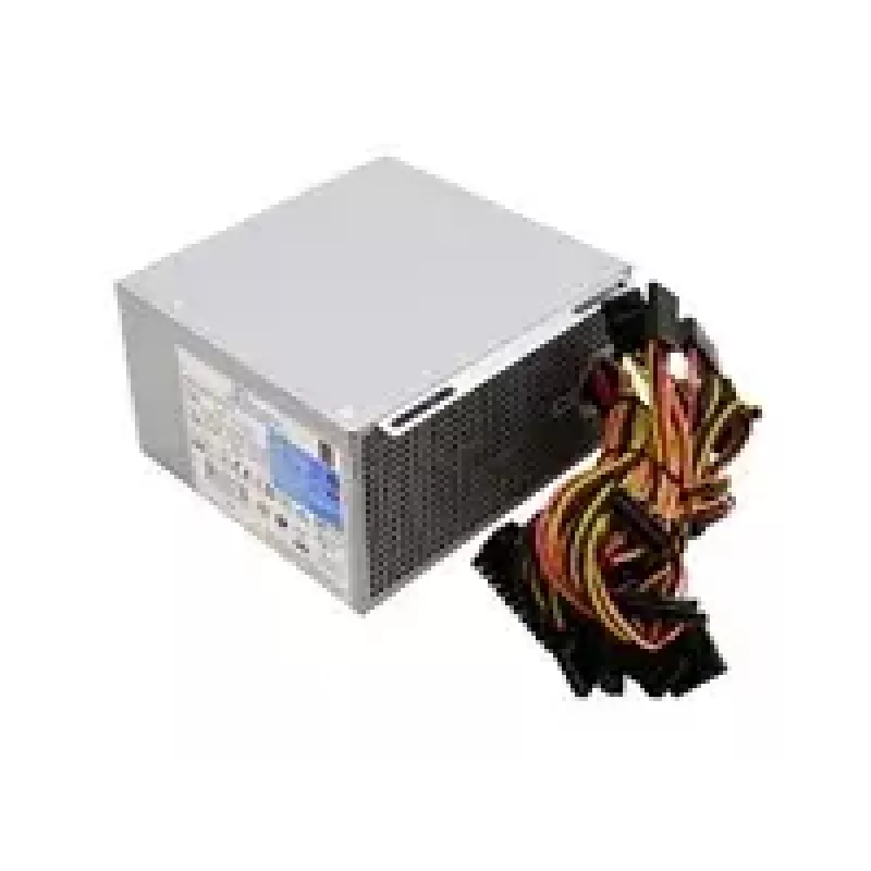 Zasilacz Sea Sonic Electronics Seasonic 500W 80+ Bronze SSP-500ES2