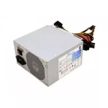 Zasilacz Sea Sonic Electronics Seasonic 500W 80+ Bronze SSP-500ES2