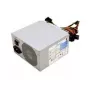 Zasilacz Sea Sonic Electronics Seasonic 500W 80+ Bronze SSP-500ES2