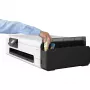 Canon imagePROGRAF TC-21 ploter wielkoformatowy Wi-Fi Inkjet Kolor 2400 x 1200 DPI A1 (594 x 841 mm) Ethernet LAN