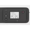 Canon imagePROGRAF TC-21 ploter wielkoformatowy Wi-Fi Inkjet Kolor 2400 x 1200 DPI A1 (594 x 841 mm) Ethernet LAN