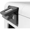 Canon imagePROGRAF TC-21 ploter wielkoformatowy Wi-Fi Inkjet Kolor 2400 x 1200 DPI A1 (594 x 841 mm) Ethernet LAN
