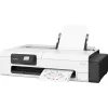 Canon imagePROGRAF TC-21 ploter wielkoformatowy Wi-Fi Inkjet Kolor 2400 x 1200 DPI A1 (594 x 841 mm) Ethernet LAN
